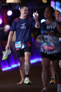 BIB: 
                            <button type="button" onclick="openModal(23285357)" class="btn btn-primary btn-sm float-right btn-popup" data-toggle="modal" data-target=".modal-high-quality">
                        <i class="fas fa-shopping-cart"></i> Add to Cart
                    </button>
                                            <button type="button" onclick="isThisMe(23285357, true)" class="btn btn-success btn-sm float-right btn-popup btn-isme hidden" data-toggle="tooltip" data-placement="bottom" title="นี่คือรูปของคุณใช่ไหม คลิกที่นี่เพื่อเอาเข้าอัลบั้ม">
                        <i class="fas fa-plus"></i> Add to album
                    </button>
                    <button type="button" onclick="isThisMe(23285357, false)" class="btn btn-warning btn-sm float-right btn-popup btn-isnotme hidden">
                        <i class="fas fa-ban"></i> Remove from album
                    </button>